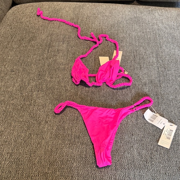 SORRY, THIS ITEM IS SOLD!